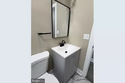 2114 Hollins Street, Baltimore, MD 21223 - Photo 10