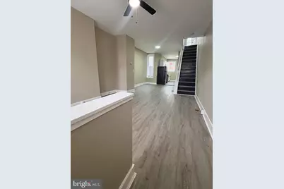 2114 Hollins Street, Baltimore, MD 21223 - Photo 2