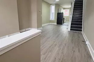 2114 Hollins St, Baltimore, MD 21223 - Photo 2