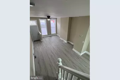 2114 Hollins Street, Baltimore, MD 21223 - Photo 4