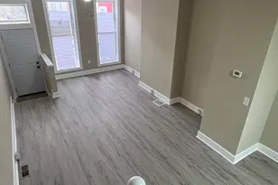 2114 Hollins St, Baltimore, MD 21223 - Photo 4