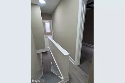 2114 Hollins Street, Baltimore, MD 21223 - Photo 16