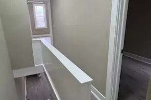 2114 Hollins St, Baltimore, MD 21223 - Photo 16