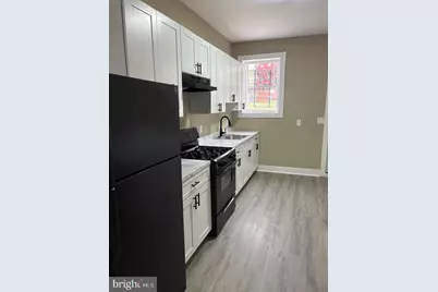 2114 Hollins Street, Baltimore, MD 21223 - Photo 6