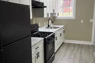 2114 Hollins St, Baltimore, MD 21223 - Photo 6