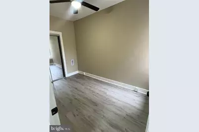 2114 Hollins Street, Baltimore, MD 21223 - Photo 14