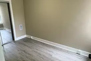 2114 Hollins St, Baltimore, MD 21223 - Photo 14