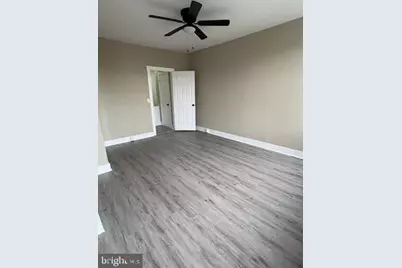 2114 Hollins Street, Baltimore, MD 21223 - Photo 18