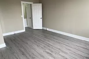 2114 Hollins St, Baltimore, MD 21223 - Photo 18