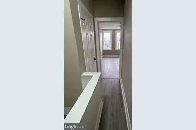 2114 Hollins Street, Baltimore, MD 21223 - Photo 12