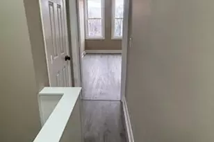 2114 Hollins St, Baltimore, MD 21223 - Photo 12