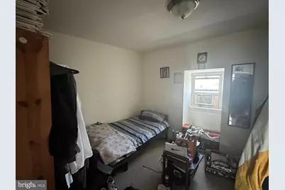 3926 Ridgewood Avenue, Baltimore, MD 21215 - Photo 10