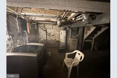 3926 Ridgewood Avenue, Baltimore, MD 21215 - Photo 20