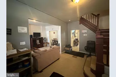 3926 Ridgewood Avenue, Baltimore, MD 21215 - Photo 4