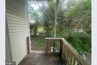 3926 Ridgewood Avenue, Baltimore, MD 21215 - Photo 16