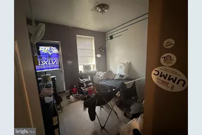 3926 Ridgewood Avenue, Baltimore, MD 21215 - Photo 12