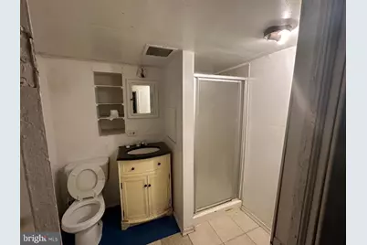 3926 Ridgewood Avenue, Baltimore, MD 21215 - Photo 18