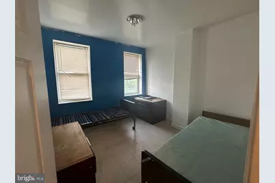 3926 Ridgewood Avenue, Baltimore, MD 21215 - Photo 14