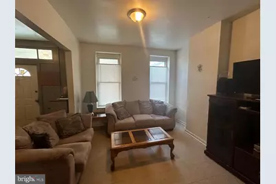 3926 Ridgewood Avenue, Baltimore, MD 21215 - Photo 2