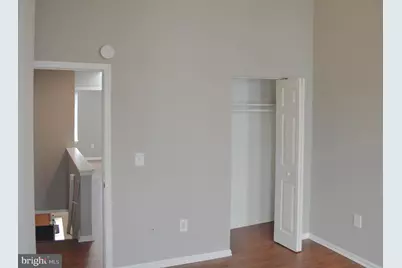 1145 W Cross Street, Baltimore, MD 21230 - Photo 12