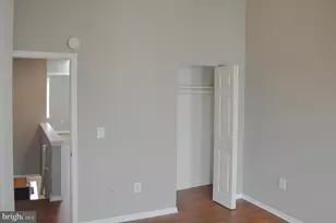 1145 W Cross St, Baltimore, MD 21230 - Photo 12