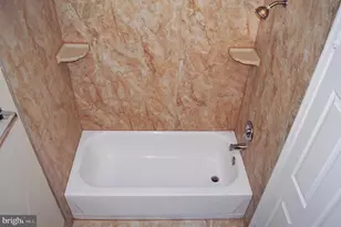 1145 W Cross St, Baltimore, MD 21230 - Photo 14