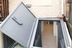 1145 W Cross St, Baltimore, MD 21230 - Photo 24