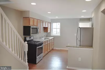 1145 W Cross Street, Baltimore, MD 21230 - Photo 6