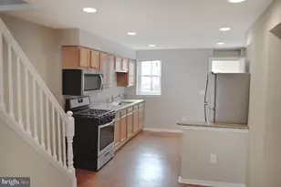 1145 W Cross St, Baltimore, MD 21230 - Photo 6