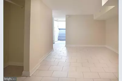 1145 W Cross Street, Baltimore, MD 21230 - Photo 20