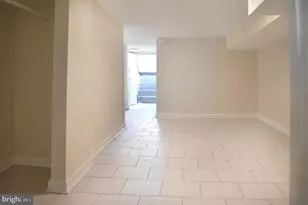 1145 W Cross St, Baltimore, MD 21230 - Photo 20