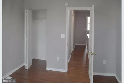 1145 W Cross Street, Baltimore, MD 21230 - Photo 18
