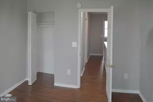 1145 W Cross St, Baltimore, MD 21230 - Photo 18