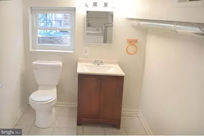 1145 W Cross Street, Baltimore, MD 21230 - Photo 22