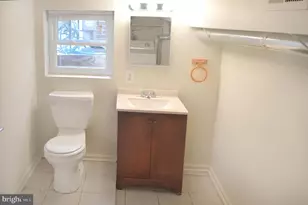 1145 W Cross St, Baltimore, MD 21230 - Photo 22