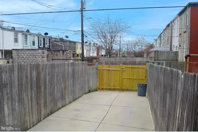 1145 W Cross Street, Baltimore, MD 21230 - Photo 26