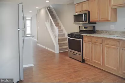 1145 W Cross Street, Baltimore, MD 21230 - Photo 10