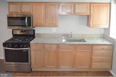 1145 W Cross Street, Baltimore, MD 21230 - Photo 8