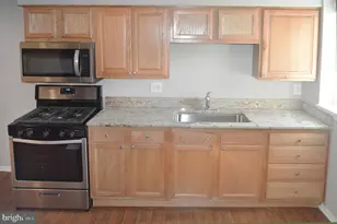 1145 W Cross St, Baltimore, MD 21230 - Photo 8