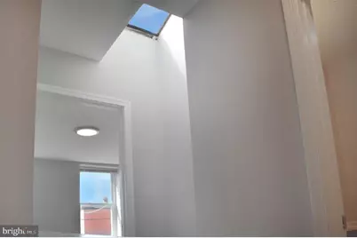 1145 W Cross Street, Baltimore, MD 21230 - Photo 16