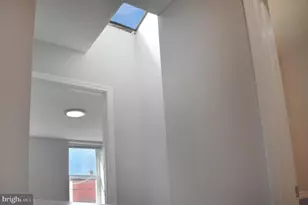 1145 W Cross St, Baltimore, MD 21230 - Photo 16