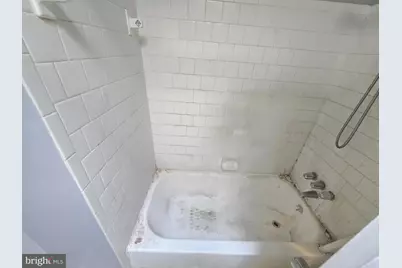 3525 W Belvedere Avenue, Baltimore, MD 21215 - Photo 18