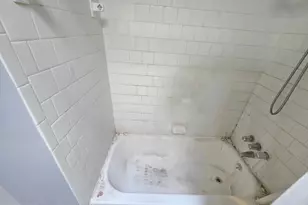 3525 W Belvedere Ave, Baltimore, MD 21215 - Photo 18