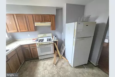 3525 W Belvedere Avenue, Baltimore, MD 21215 - Photo 10