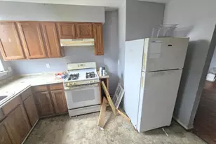 3525 W Belvedere Ave, Baltimore, MD 21215 - Photo 10