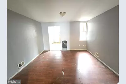 3525 W Belvedere Avenue, Baltimore, MD 21215 - Photo 6