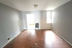 3525 W Belvedere Ave, Baltimore, MD 21215 - Photo 6