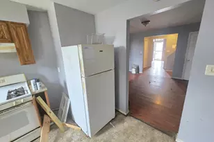 3525 W Belvedere Ave, Baltimore, MD 21215 - Photo 8