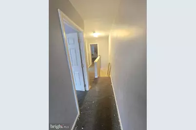 3525 W Belvedere Avenue, Baltimore, MD 21215 - Photo 14