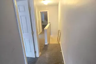 3525 W Belvedere Ave, Baltimore, MD 21215 - Photo 14